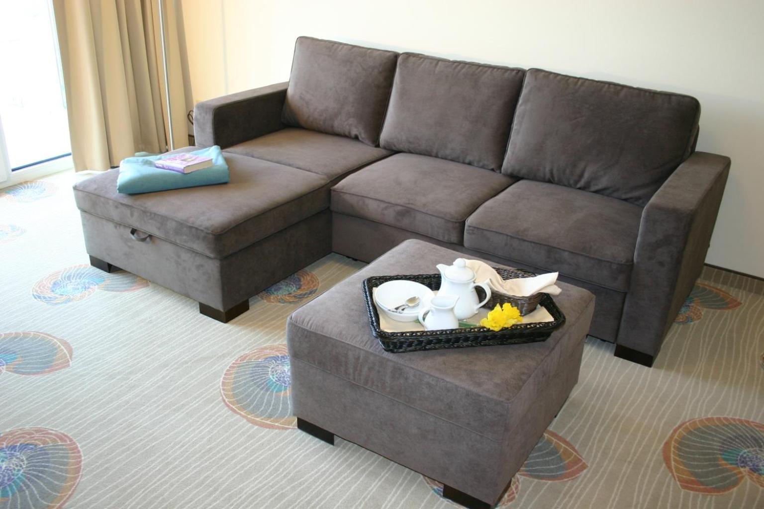 Hotel Hanseatic - Adults Only Kołobrzeg Δωμάτιο φωτογραφία